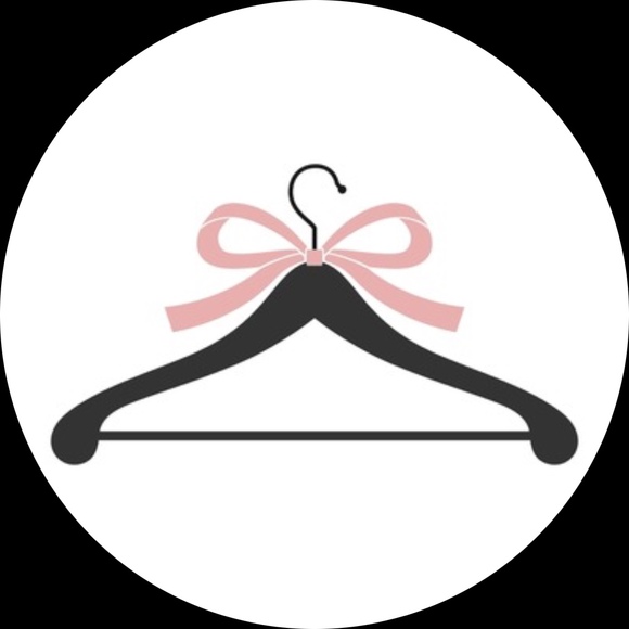 newtomecloset